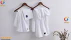 Wholesale turkish towels best supplier | Hanbi Textile 1