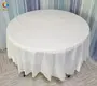 Hanbi Textile | Fashion disposable tablecloth highly rated 1