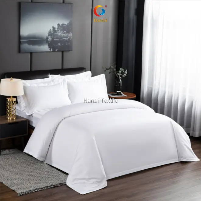 hotel collection bedding sets at Wholesale Prices | Hanbi Textile 1