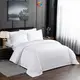 hotel collection bedding sets at Wholesale Prices | Hanbi Textile 1
