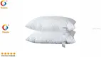 pillow hotel at Wholesale Prices | Hanbi Textile 1