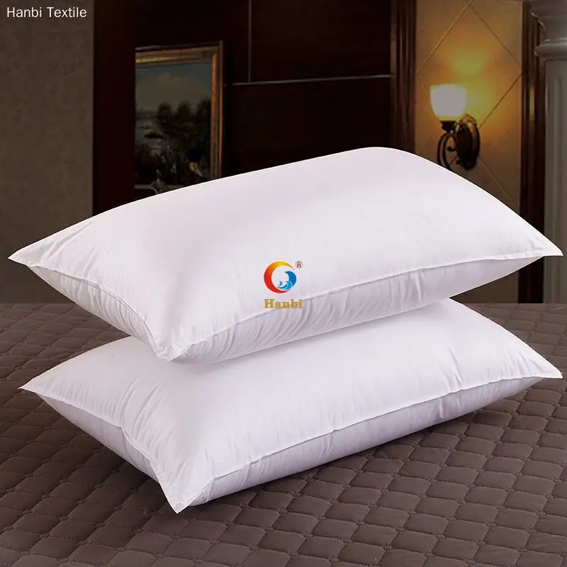 best hotel pillows at Wholesale Prices | Hanbi Textile 1