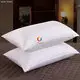 best hotel pillows at Wholesale Prices | Hanbi Textile 1