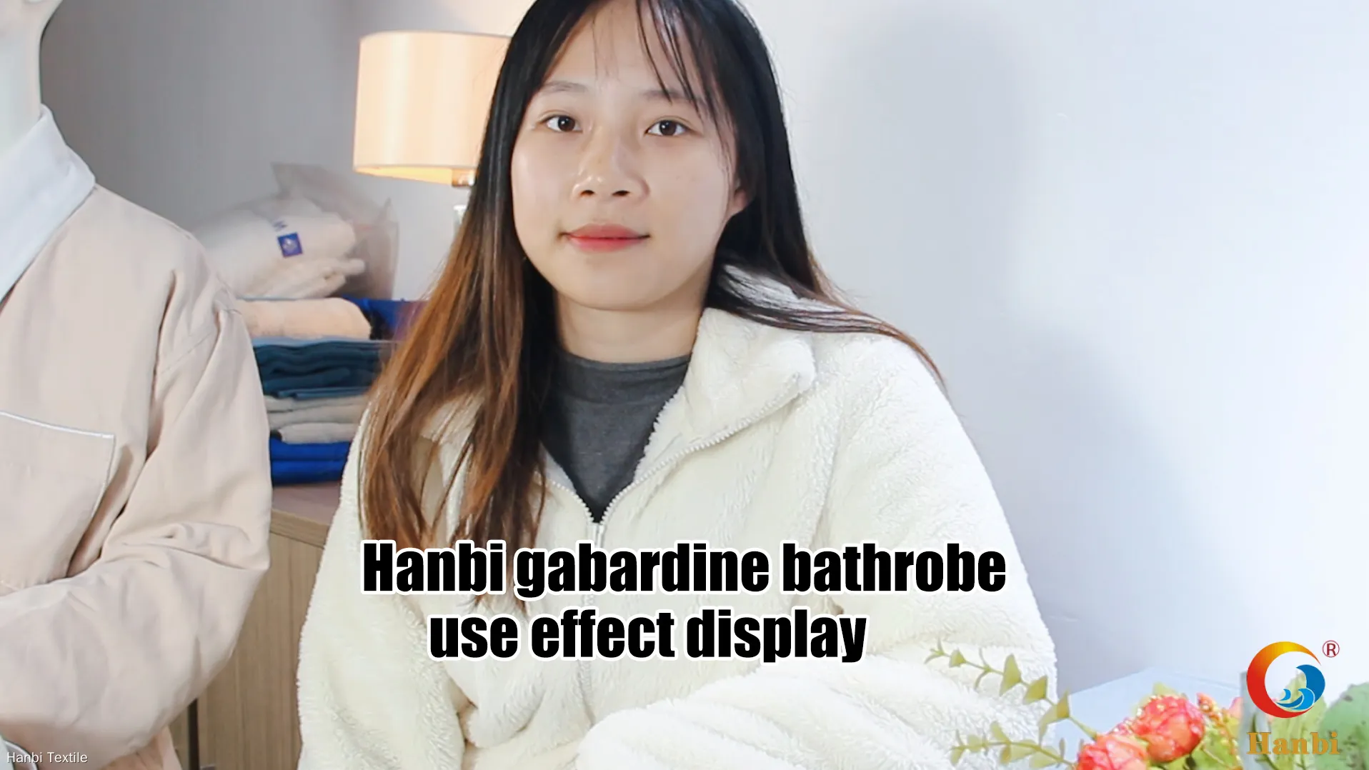 luxury hotel bedding at Wholesale Prices | Hanbi Textile 1