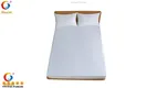 Hanbi Textile | Oem & Odm hotel premium mattress from China 1