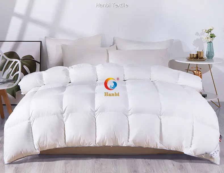 hotel collection king duvet at Wholesale Prices | Hanbi Textile 1