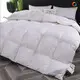 Top hotel quality duvet personalized | Hanbi Textile 1