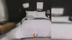 Oem & Odm luxury hotel bedding sets customized | Hanbi Textile 1
