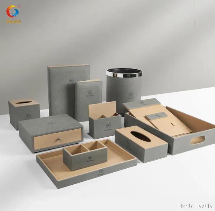 leather goods at Wholesale Prices | Hanbi Textile1 1