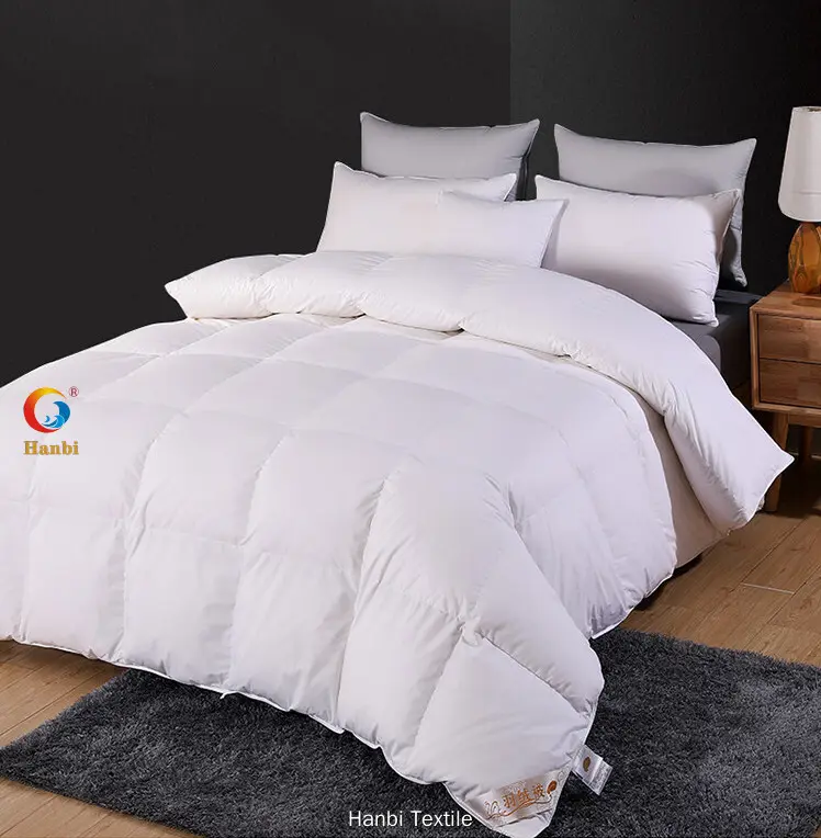 luxury hotel duvet at Wholesale Prices | Hanbi Textile1 1