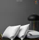 hotel quality pillows at Wholesale Prices | Hanbi Textile1 1