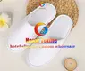 spa slippers bulk at Wholesale Prices | Hanbi Textile 1