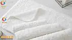 hotel bath mat at Wholesale Prices | Hanbi Textile 1
