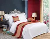 Custom hotel quality linen company Manufacturer | Hanbi Textile1 1
