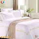 Comfortable hotel quality bedding sets highly rated | Hanbi Textile 1