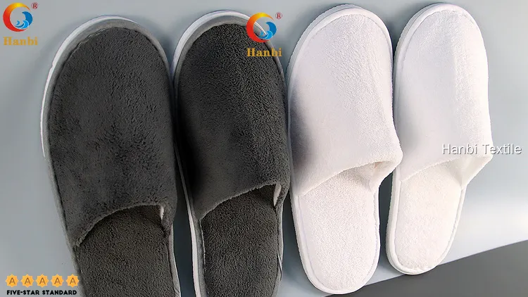 hotel consumables suppliers at Wholesale Prices | Hanbi Textile 1