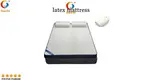 Custom holiday inn mattress highly rated Manufacturer | Hanbi Textile 1