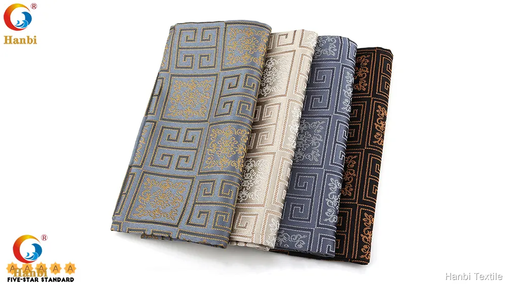 Hanbi Textile | Lightweight Cloth Napkins with good price 1