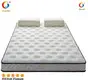 Top hotel bed mattress best supplier | Hanbi Textile 1