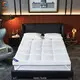 Newest 5 star hotel mattress personalized | Hanbi Textile 1