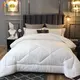 Hanbi Textile | High End hotel luxe quilt factory direct supply 1