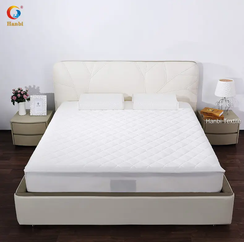 hotel living mattress at Wholesale Prices | Hanbi Textile 1