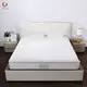hotel living mattress at Wholesale Prices | Hanbi Textile 1