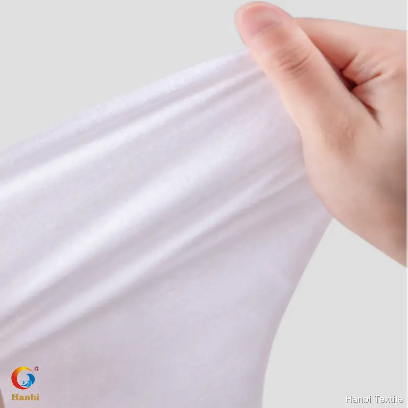 Hanbi Textile | Wholesale disposable hand towels for bathroom from China 1