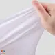 Hanbi Textile | Wholesale disposable hand towels for bathroom from China 1
