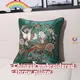 Custom hotel cotton pillow factory direct supply Manufacturer | Hanbi Textile 1