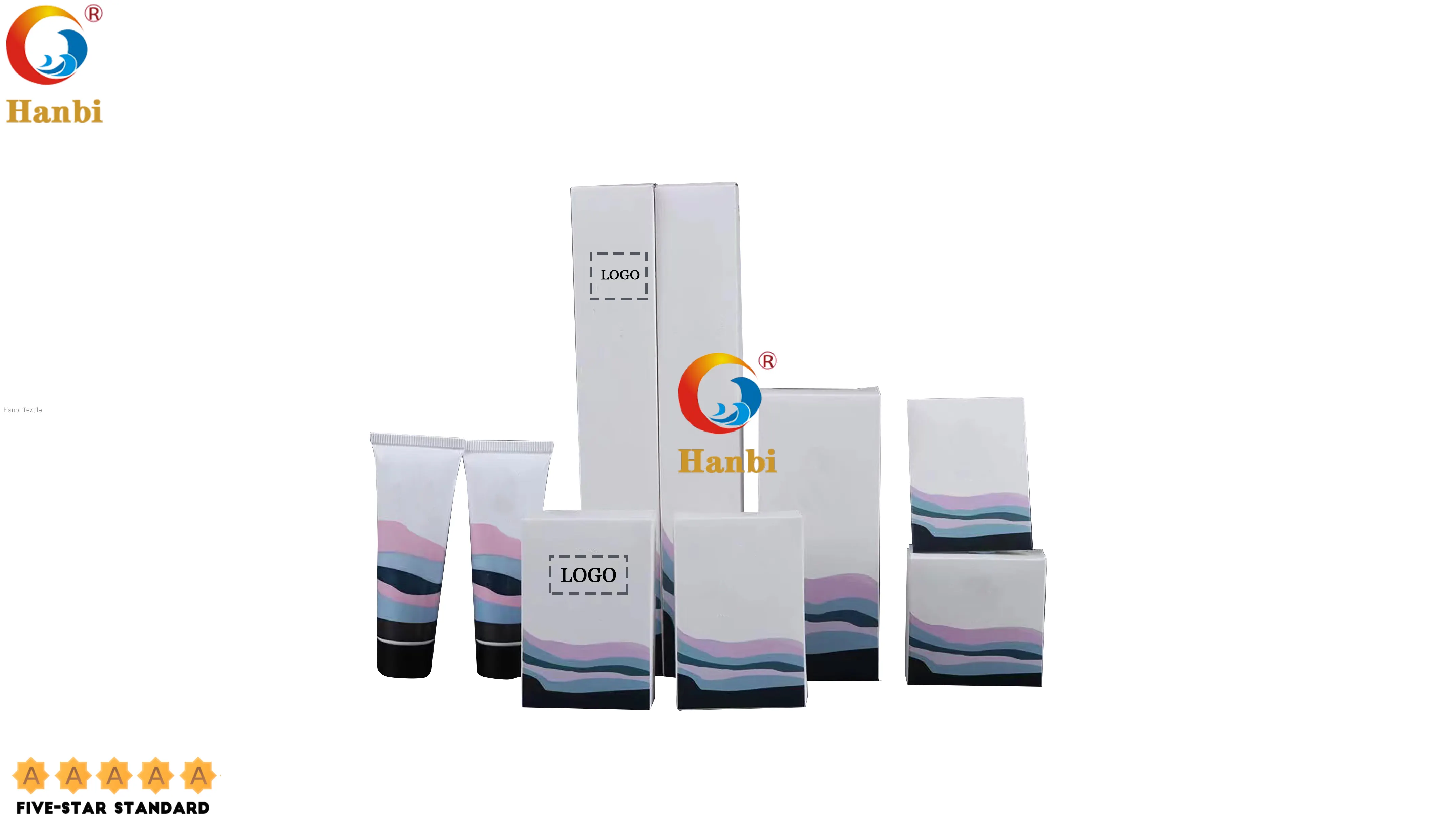Hanbi Textile | Wholesale hotel toothbrush factory price 1