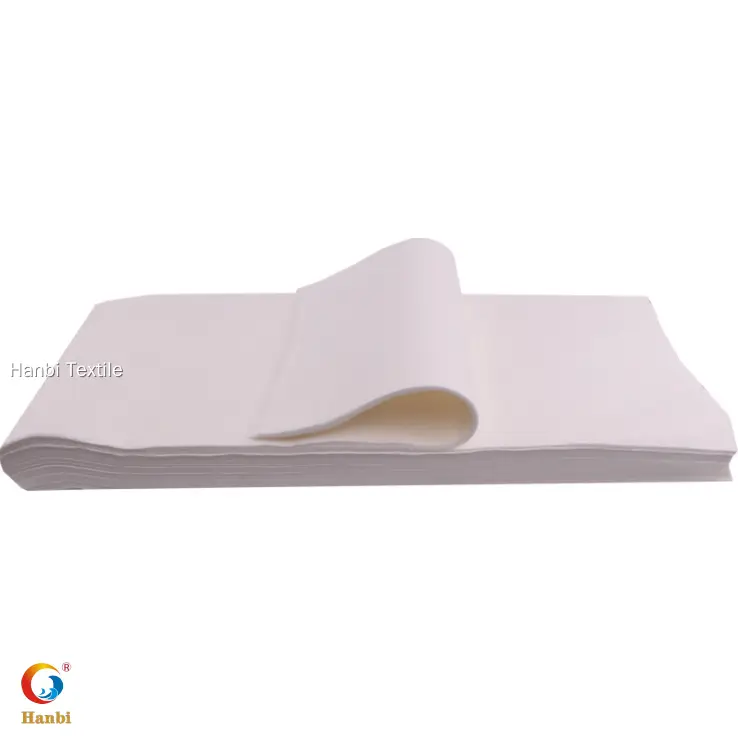 guest bathroom disposable towels at Wholesale Prices | Hanbi Textile 1