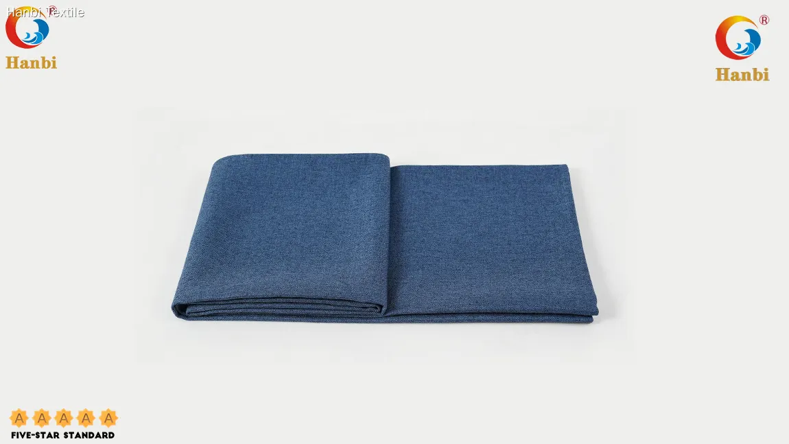 Cheapest kylie minogue bed runner best supplier | Hanbi Textile 1