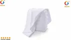Wholesale absorbent disposable towels series | Hanbi Textile 1