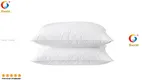 hotel bed pillows at Wholesale Prices | Hanbi Textile 1