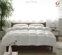 Cheapest luxury hotel collection duvet personalized | Hanbi Textile 1