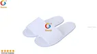 Hanbi Textile | best material spa slippers bulk supplier 1