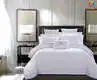 hotel bedding set at Wholesale Prices | Hanbi Textile1 1