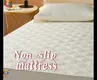 Hanbi Textile | Hot Sale luxury hotel mattress factory direct supply 1