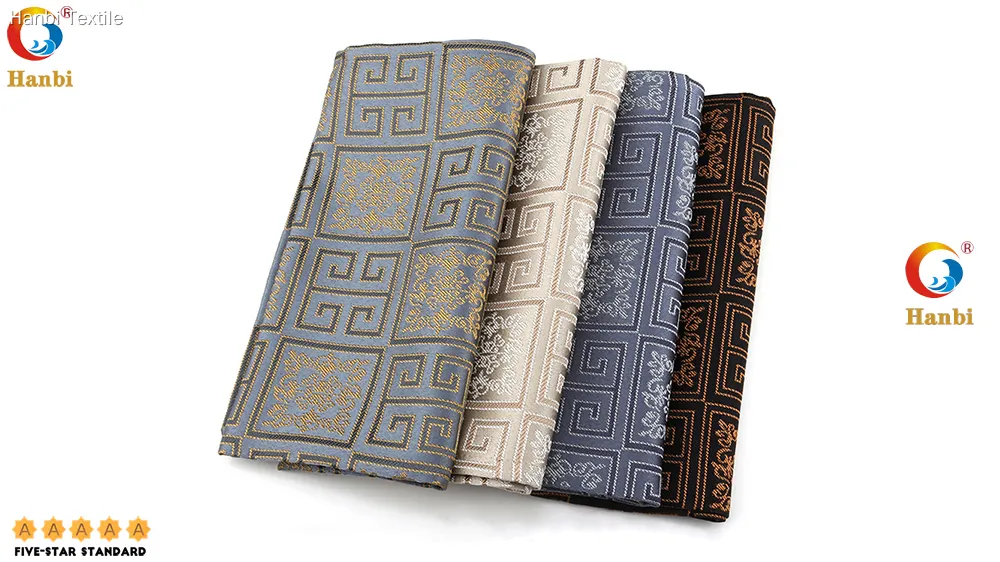 Hanbi Textile | Oem & Odm Cloth Napkins with good price 1