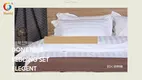 cheap hotel supplies wholesale at Wholesale Prices | Hanbi Textile 1