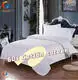 hotel bedding sets for sale at Wholesale Prices | Hanbi Textile1 1