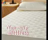 Comfortable hotel type mattress supply | Hanbi Textile 1