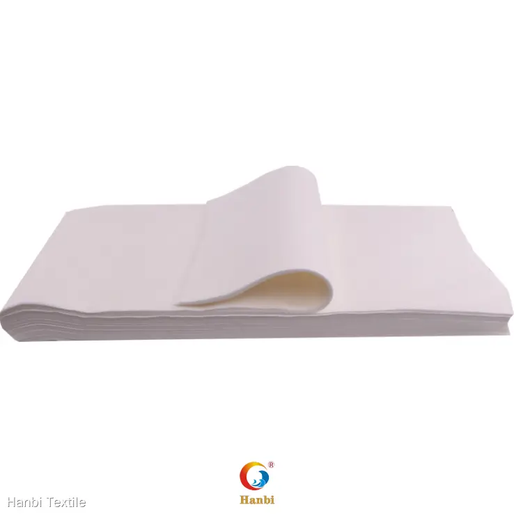 disposable hand towels for bathroom at Wholesale Prices | Hanbi Textile 1