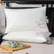 Hanbi Textile | Latest hotel premium pillows factory 1