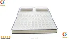 hotel mattress type at Wholesale Prices | Hanbi Textile 1
