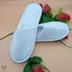Top disposable slippers for guests factory | Hanbi Textile 1