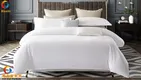 hotel down pillows at Wholesale Prices | Hanbi Textile 1