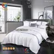factory Direct hotel luxury duvet cover set free design | Hanbi Textile 1