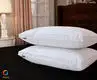Hanbi Textile | Oem & Odm super soft hotel pillows supply 1